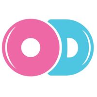 OD Donuts